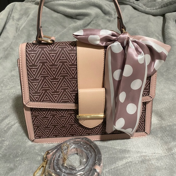 ALDO Purse - Picture 2 of 3